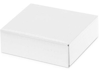 ���� �������� � ����� � �����������