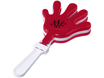 �������� High-Five, �������