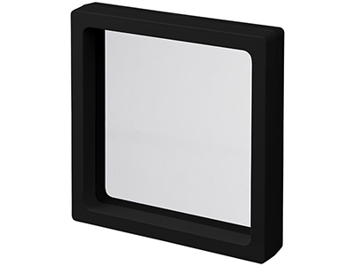 ���������� ������� � �������������� �������, ������