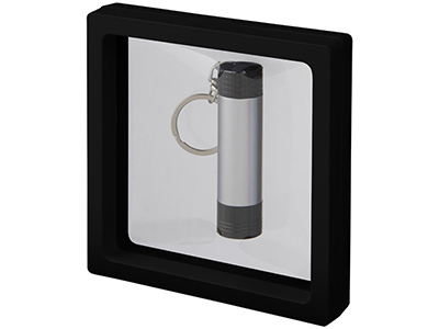 ���������� ������� � �������������� �������, ������