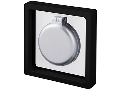 ���������� ������� � �������������� �������, ������