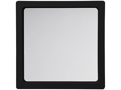 ���������� ������� � �������������� �������, ������