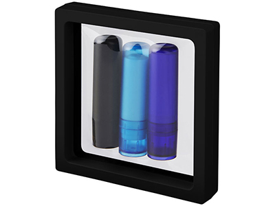 ���������� ������� � �������������� �������, ������