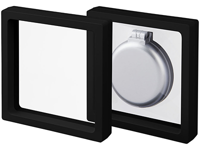 ���������� ������� � �������������� �������, ������