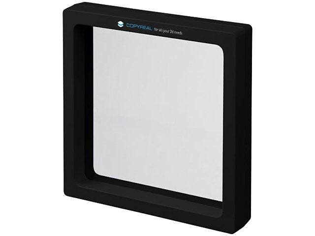 ���������� ������� � �������������� �������, ������