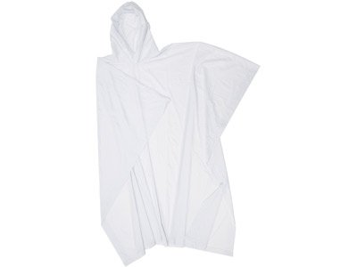 �������� � ���������, � �����