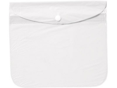 �������� � ���������, � �����