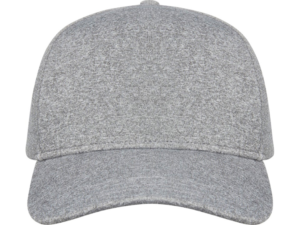 5-��������� ���������� ����� Manu, ����� �����