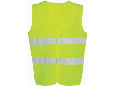 ����� ��������������� � �����