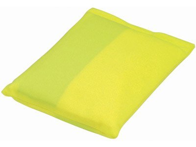 ����� ��������������� � �����