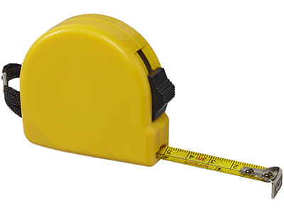 ������� "Clark" 3�, ������