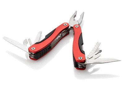 ���������� ������������������� "Casper" � �����, �������