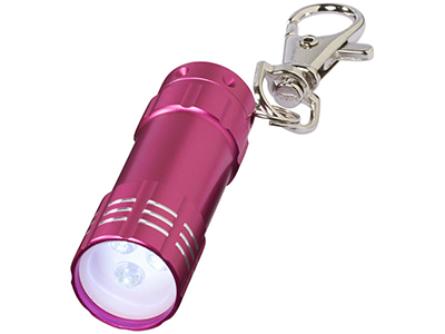 ������-������� "Astro", ������