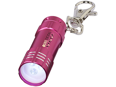 ������-������� "Astro", ������