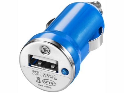 ������������� ������� Casco