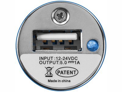 ������������� ������� Casco