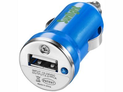 ������������� ������� Casco