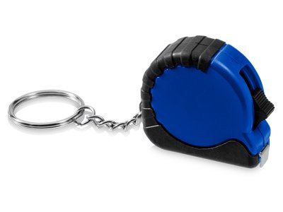 �������-������ Habana ������ 1 �