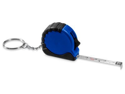 �������-������ Habana ������ 1 �