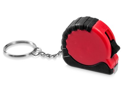 �������-������ Habana ������ 1 �