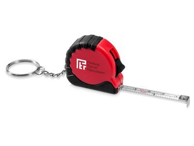 �������-������ Habana ������ 1 �