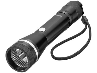 ����������� ������� Polaris