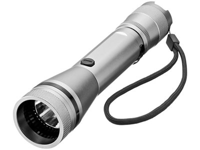 ����������� ������� Polaris