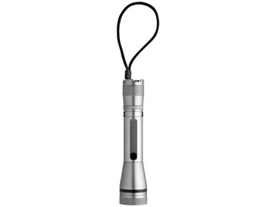 ����������� ������� Polaris