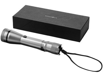 ����������� ������� Polaris