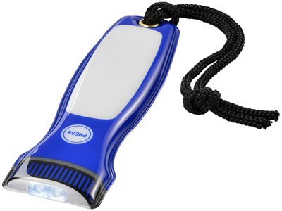 ������� �� ������� A-tract