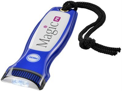 ������� �� ������� A-tract