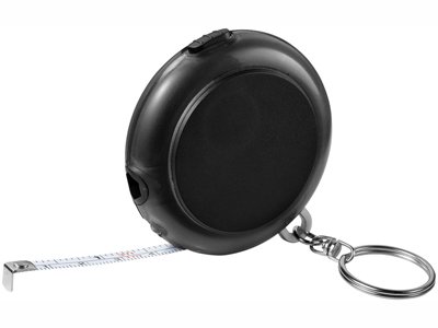 ������������������� ������ Cullen �4 � 1�