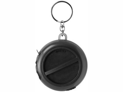 ������������������� ������ Cullen �4 � 1�