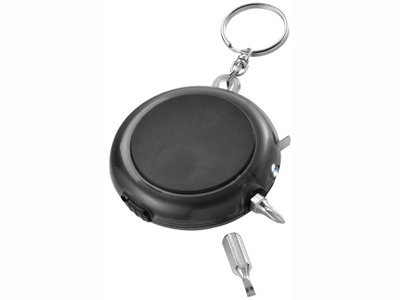 ������������������� ������ Cullen �4 � 1�