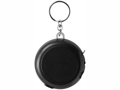 ������������������� ������ Cullen �4 � 1�