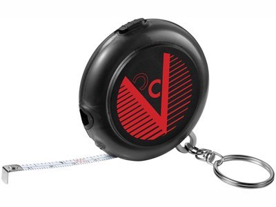 ������������������� ������ Cullen �4 � 1�