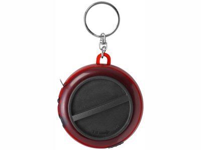 ������������������� ������ Cullen �4 � 1�