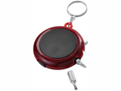 ������������������� ������ Cullen �4 � 1�