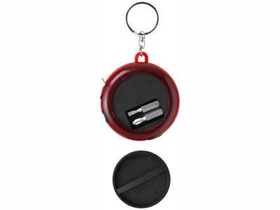 ������������������� ������ Cullen �4 � 1�