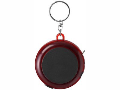 ������������������� ������ Cullen �4 � 1�