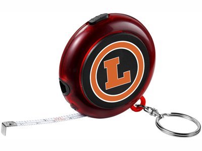 ������������������� ������ Cullen �4 � 1�