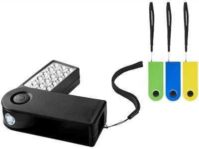 ������ Shaula