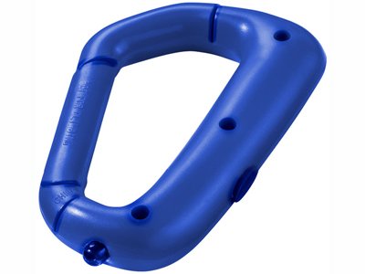 ������ Proxima � ��������� � ���������