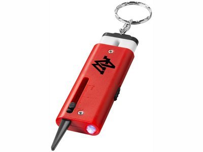 ���������� ������� ���������� ��� � ��������� ��� ������ Chicane