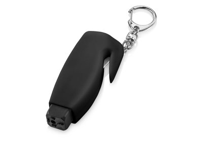 ����� ��� ������������ �������� � ���������� ��� ������ Paddock