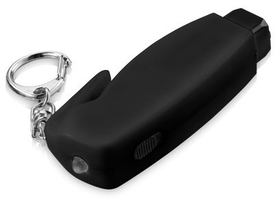 ����� ��� ������������ �������� � ���������� ��� ������ Paddock