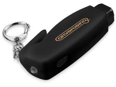 ����� ��� ������������ �������� � ���������� ��� ������ Paddock