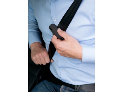 ����� ��� ������������ �������� � ���������� ��� ������ Paddock