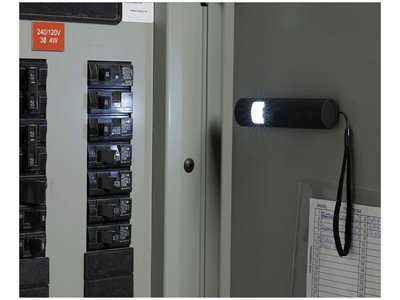 ������� ����