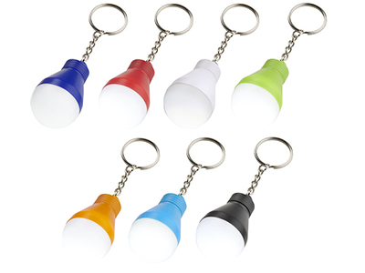 ������-������� �Aquila�, �����